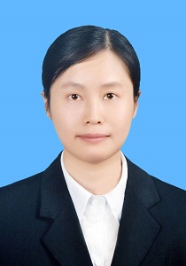 吳小蘭.jpg